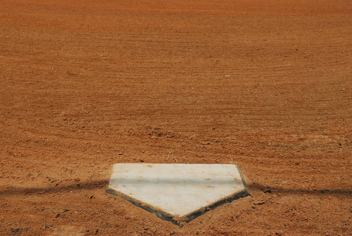   landscape  sand  horizon  wood  baseball 