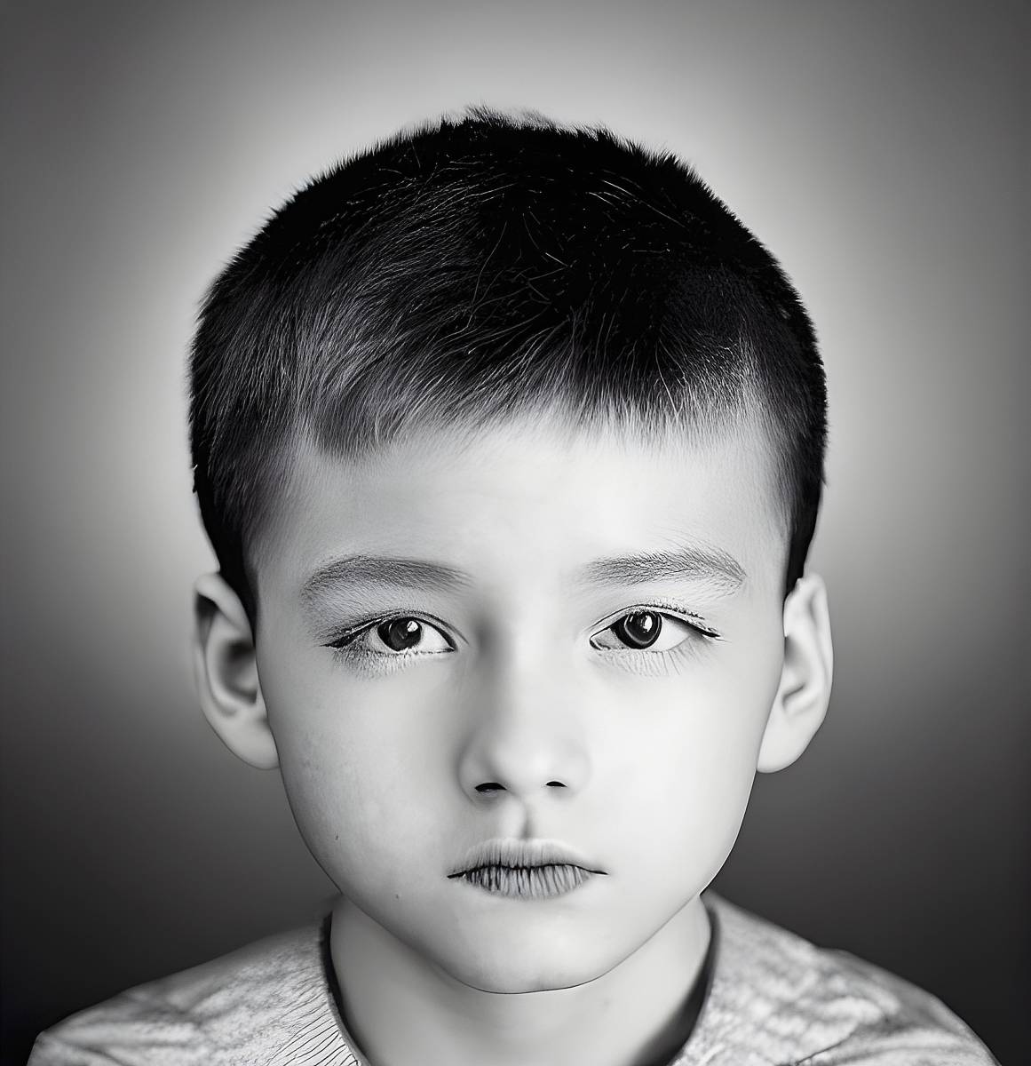 boys one person childhood child caucasian ethnicity portrait cute