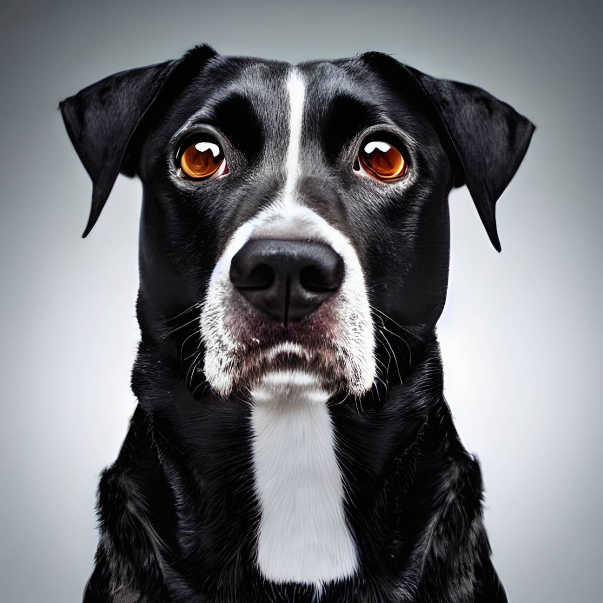 puppy purebred dog pets animal dog canine cute