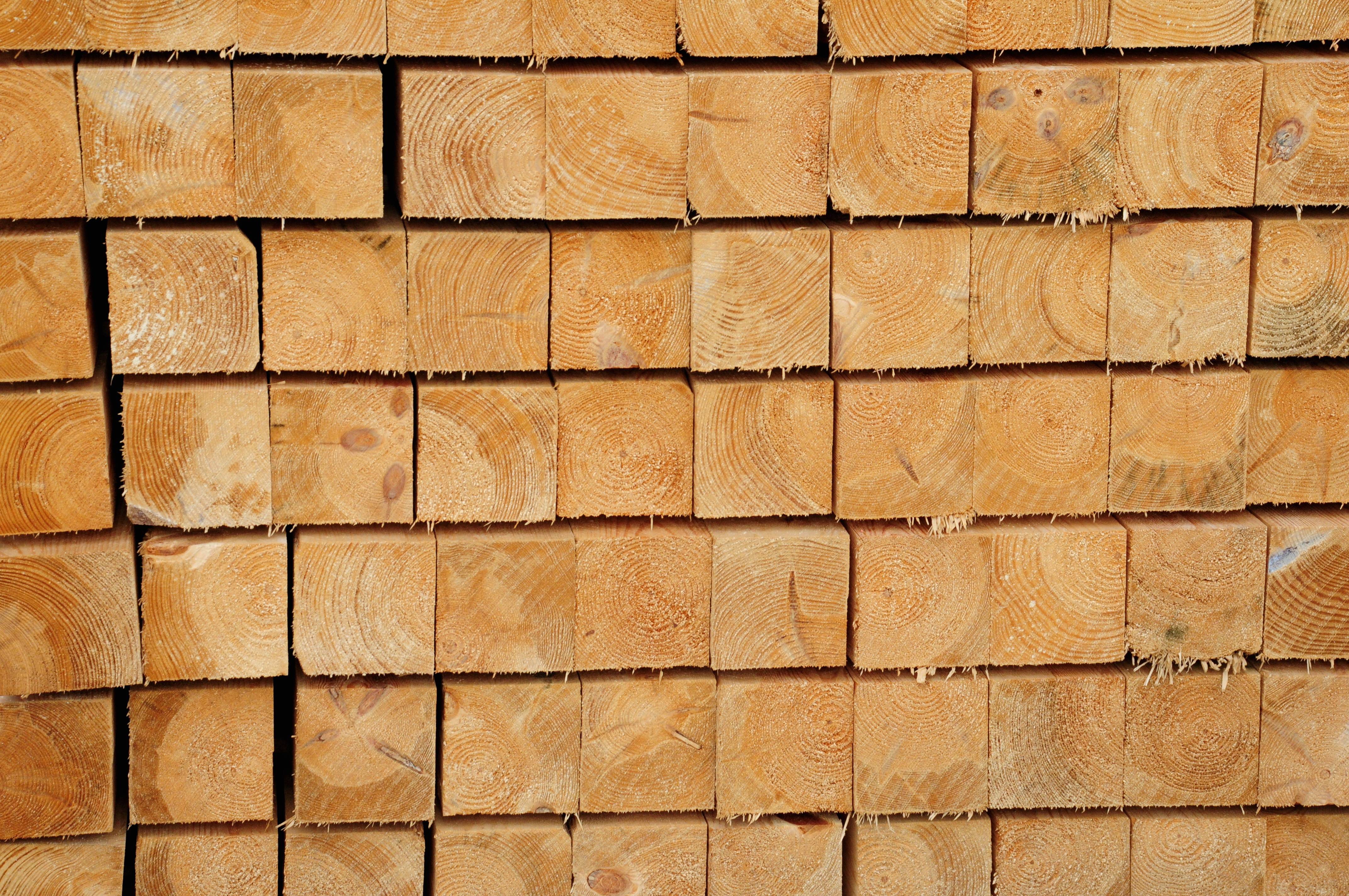 Texture Floor Bar Rural Pile Tile Image Free Photo