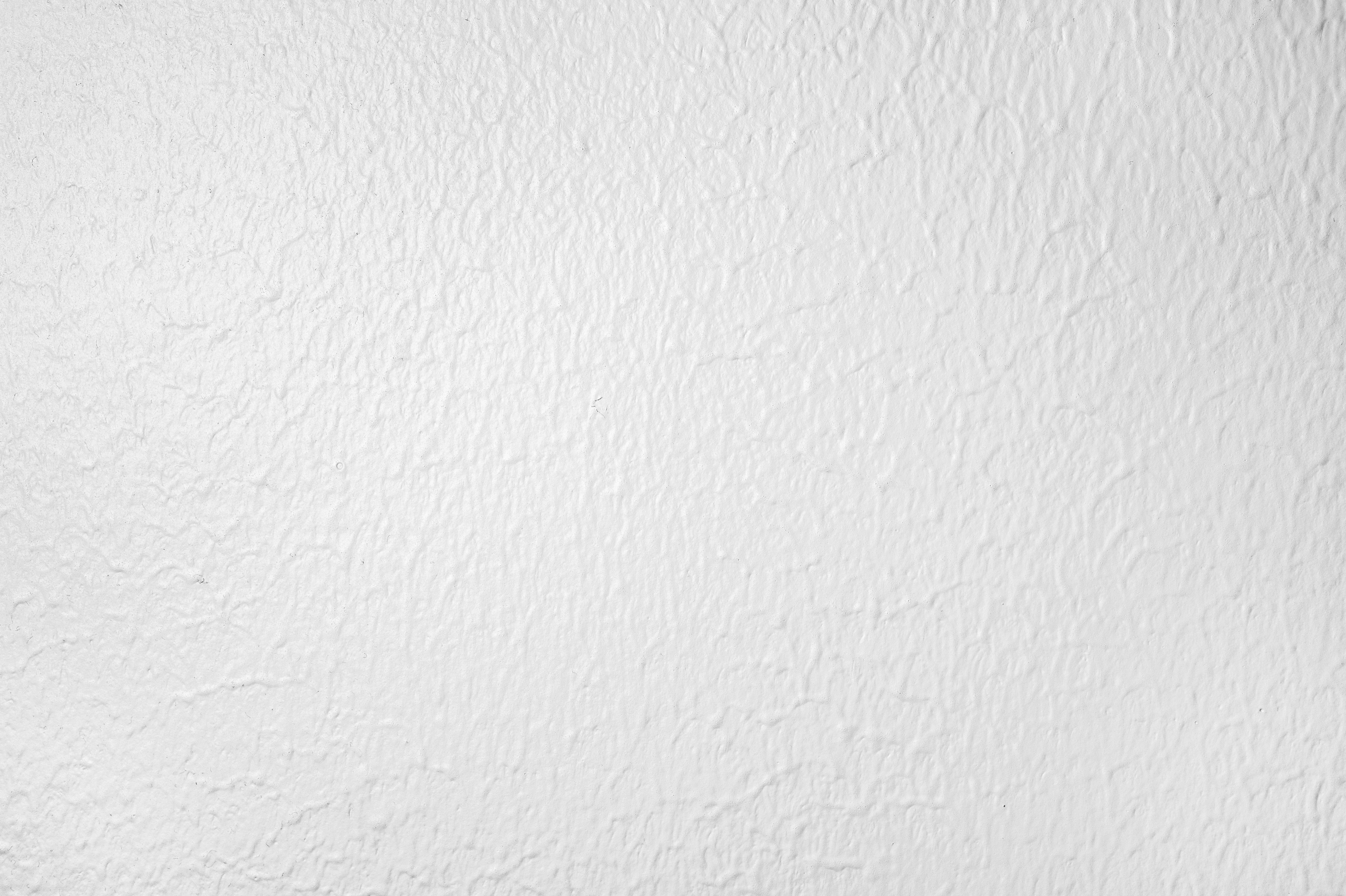 Artistic Commercial White Paint Abstract Digital Art Artistic Commercial White Paint Abstract Digital Art