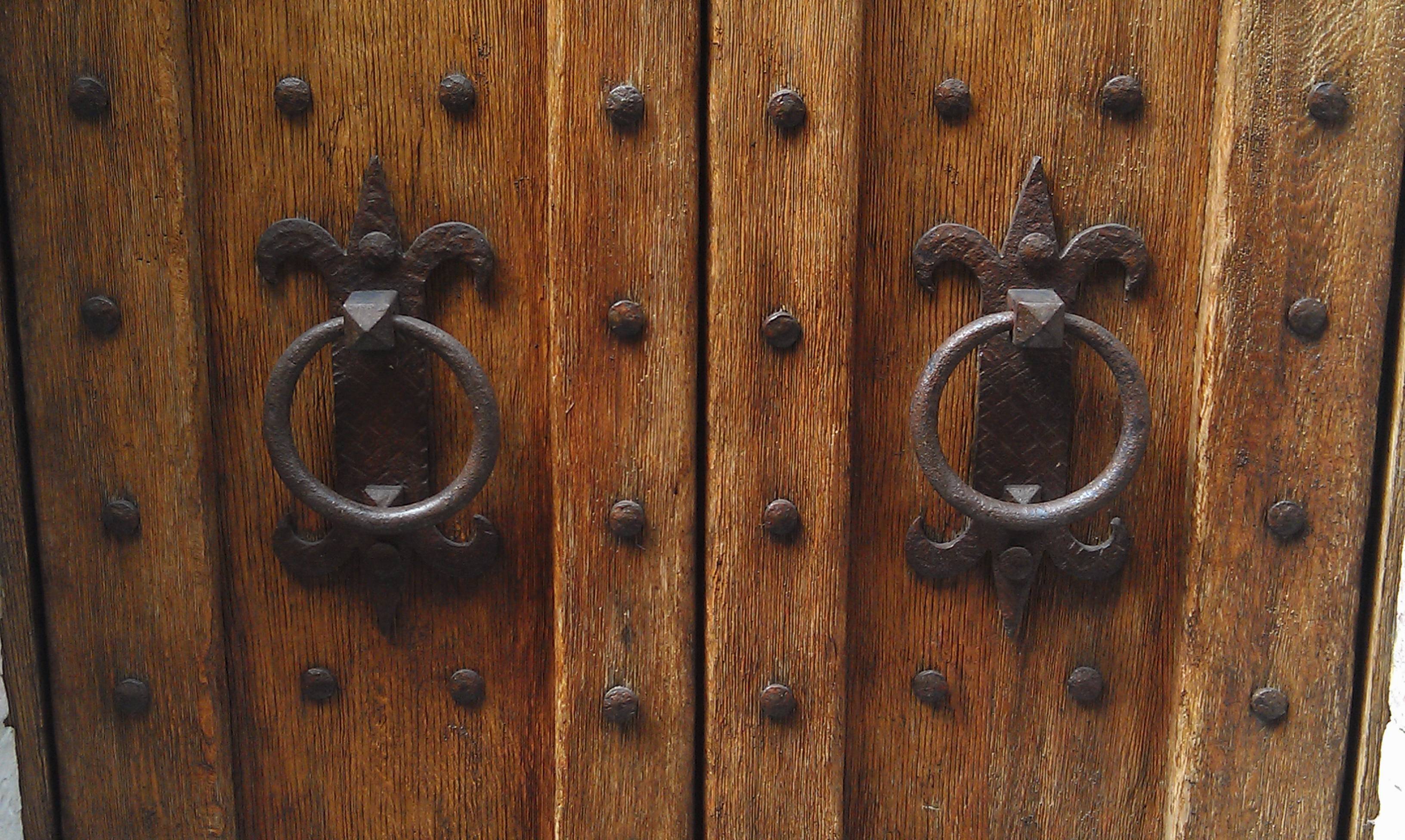 Architecture Wood Antique Old Italy Image Free Photo