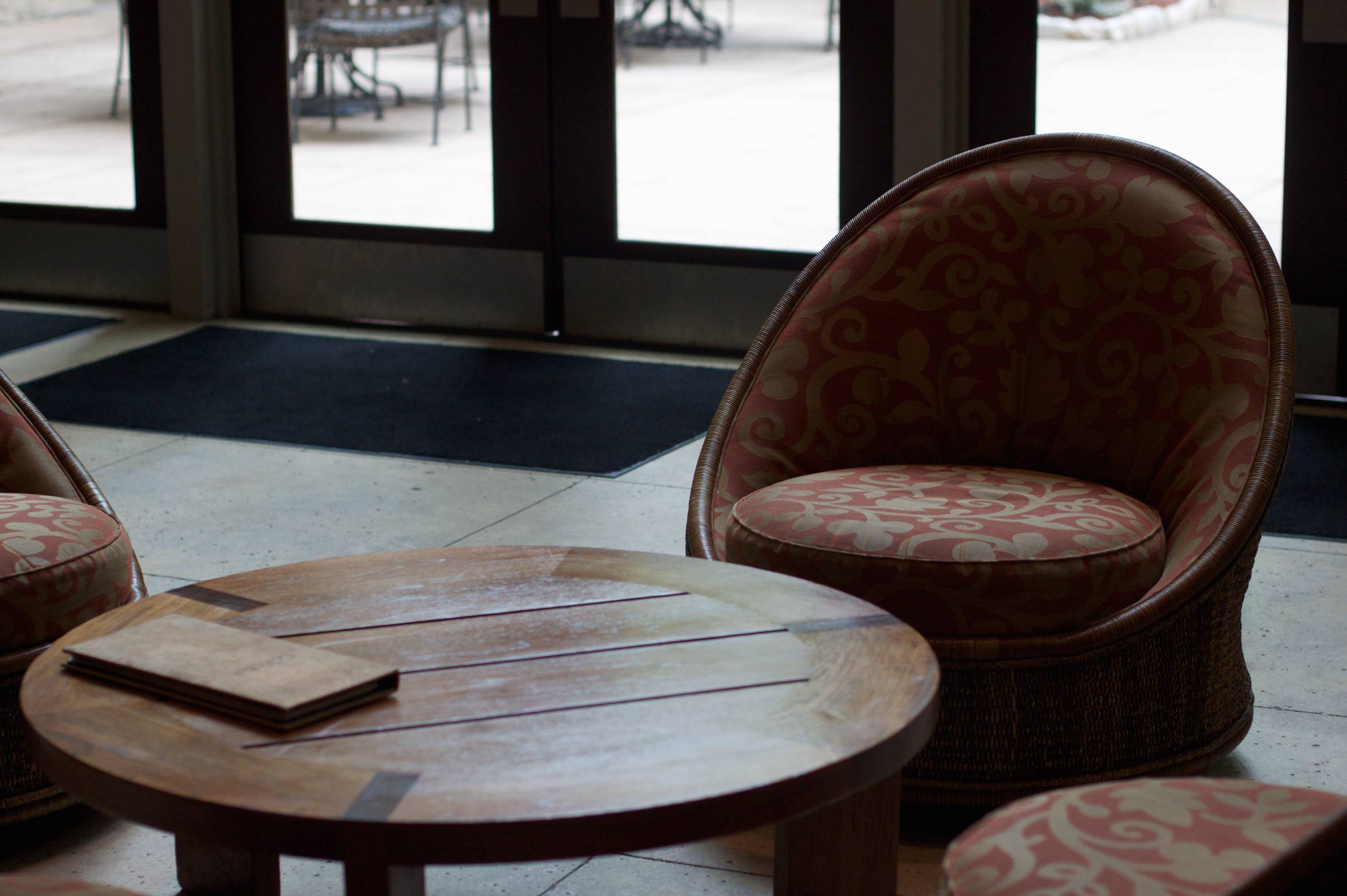 Table Wood Chair Floor Living Room Image Free Photo