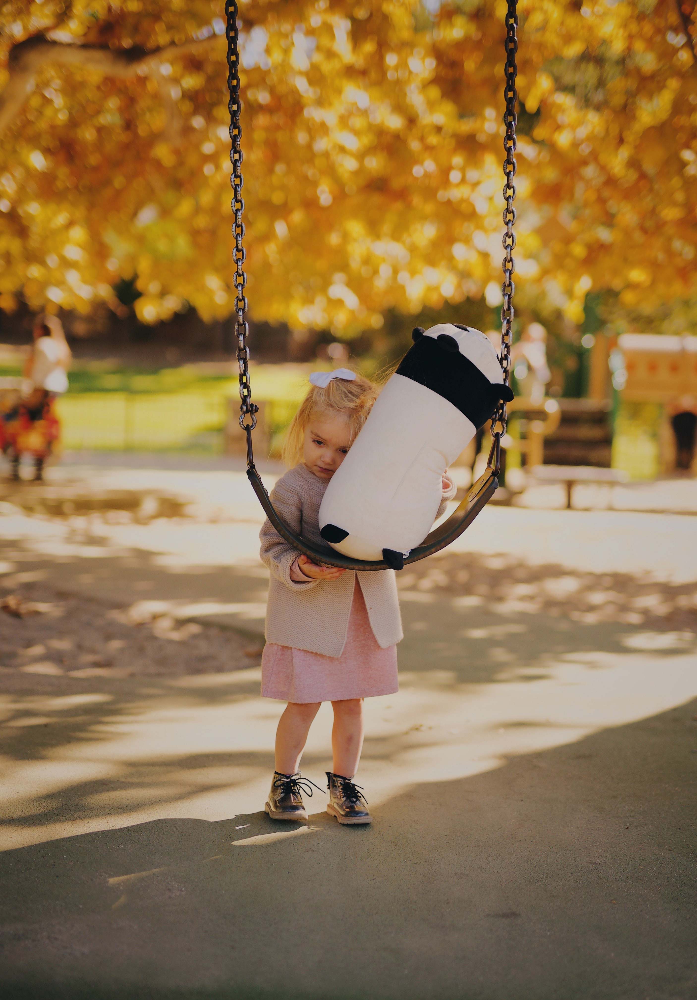 Image Free Photo