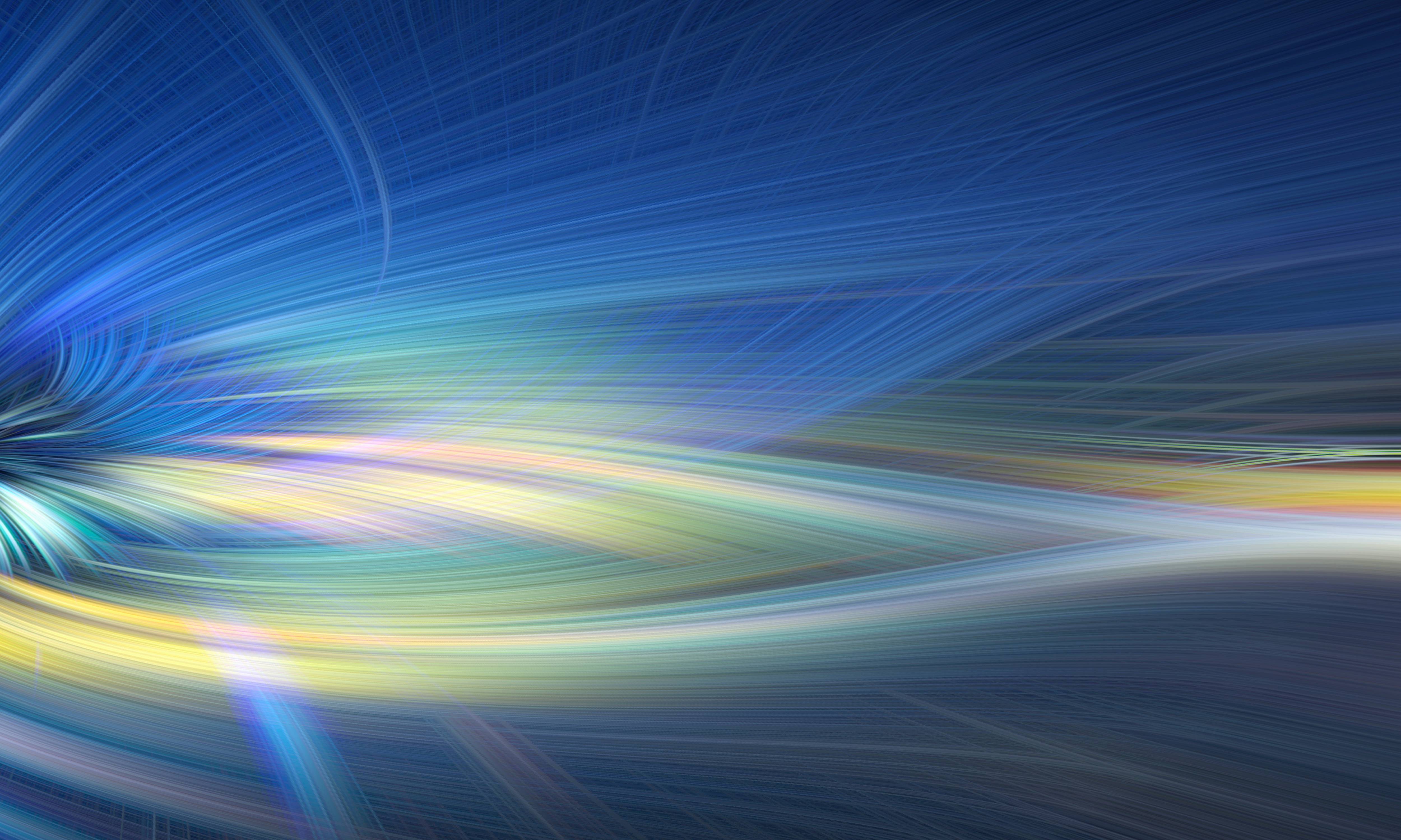 Abstract Swirl Background Royalty Free Photo Image Free Photo