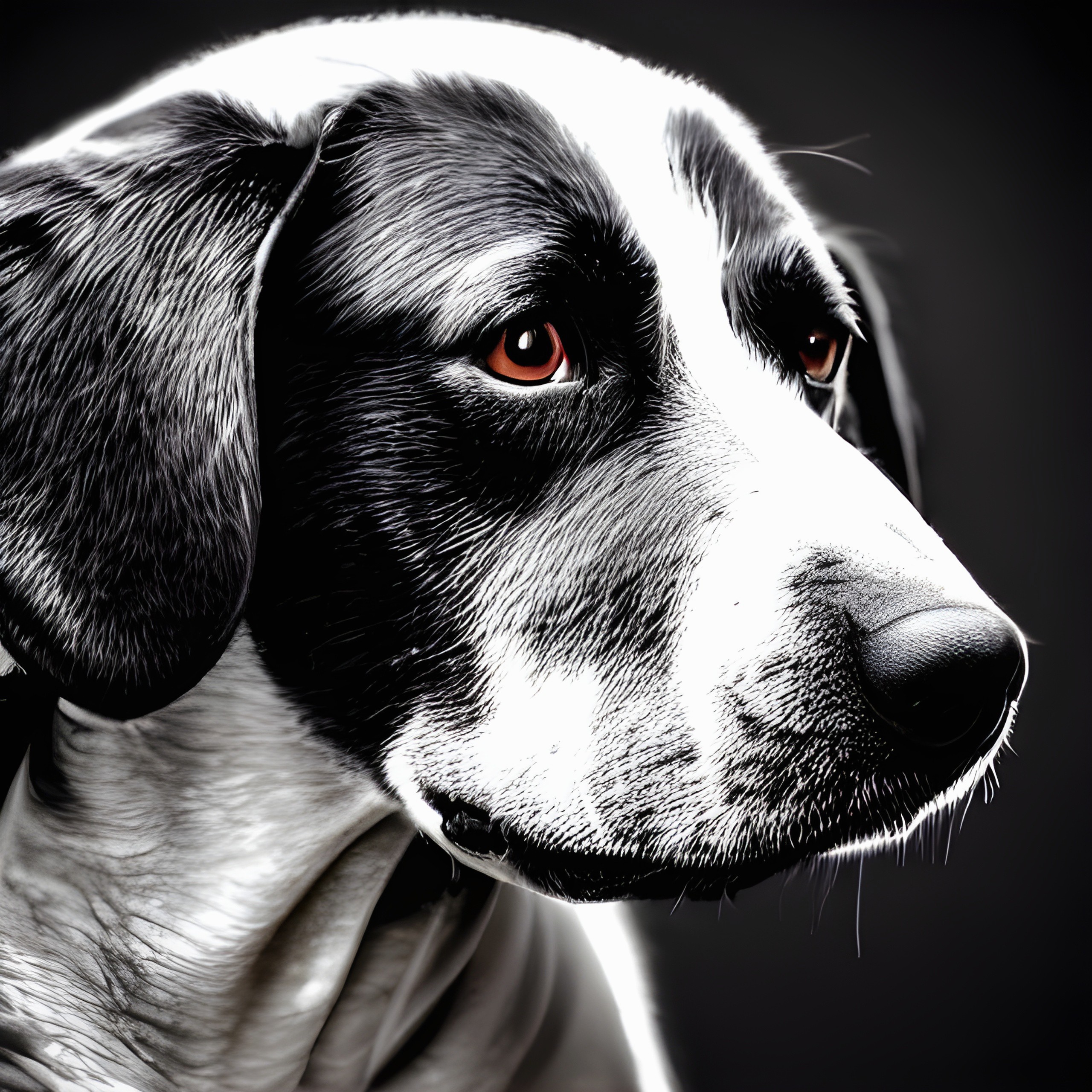 Purebred Dog Sd Domestic Animals Canine Pets Dog Animal Image Free Photo