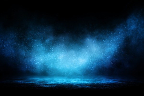 black and blue background abstract digital gradien a4e6597c 0389 4b06