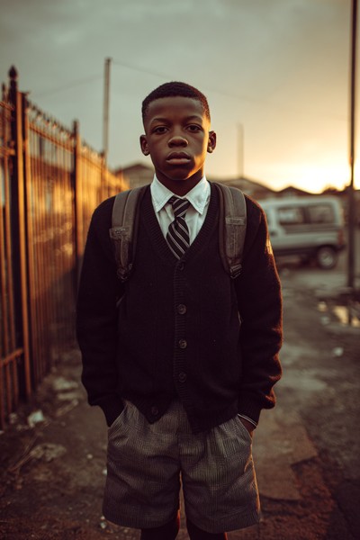 black excellence black boy school uniform looki 8cc7f85b 76c3 4e8a