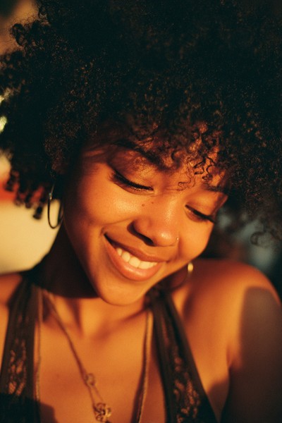 black excellence close black teenage girl a1e25a9b 1a59 4c8e af00