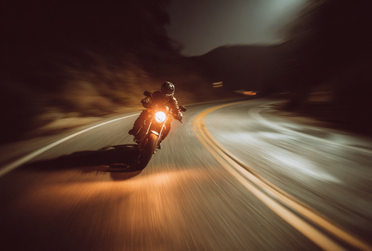 cinematic still billy brown riding his motorc 473ca1cc cfcf 4e72