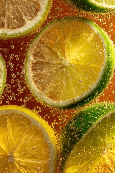 close lemons and limes sparkling water 623f7631 a6cf 4c65 83e8