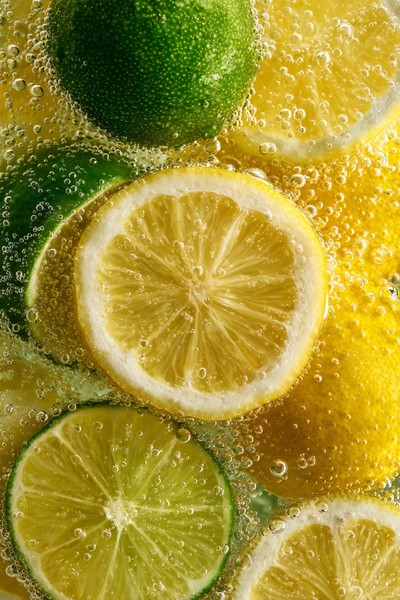 close lemons and limes sparkling water c79cab03 3216 411f b385