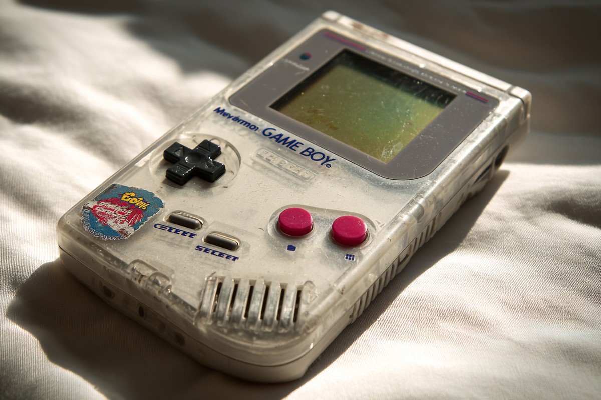 game boy with scratched screen and sticker soft e435a6f7 1471