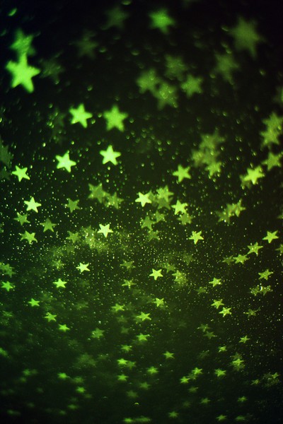 glow the dark stars bedroom ceiling film gra fe5e822e d1a7