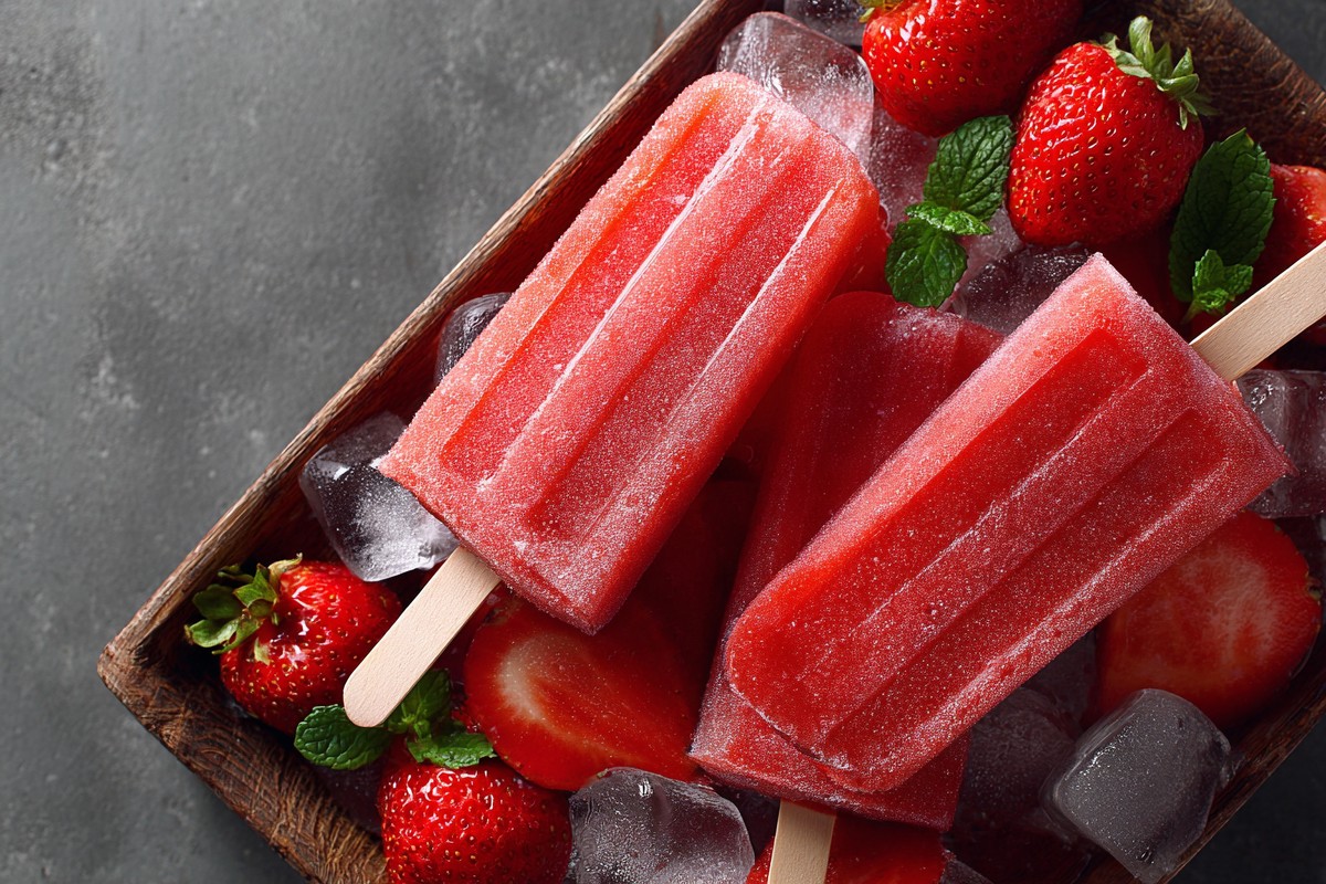 image strawberry and mint ice pops with fres ec165f1a 323a