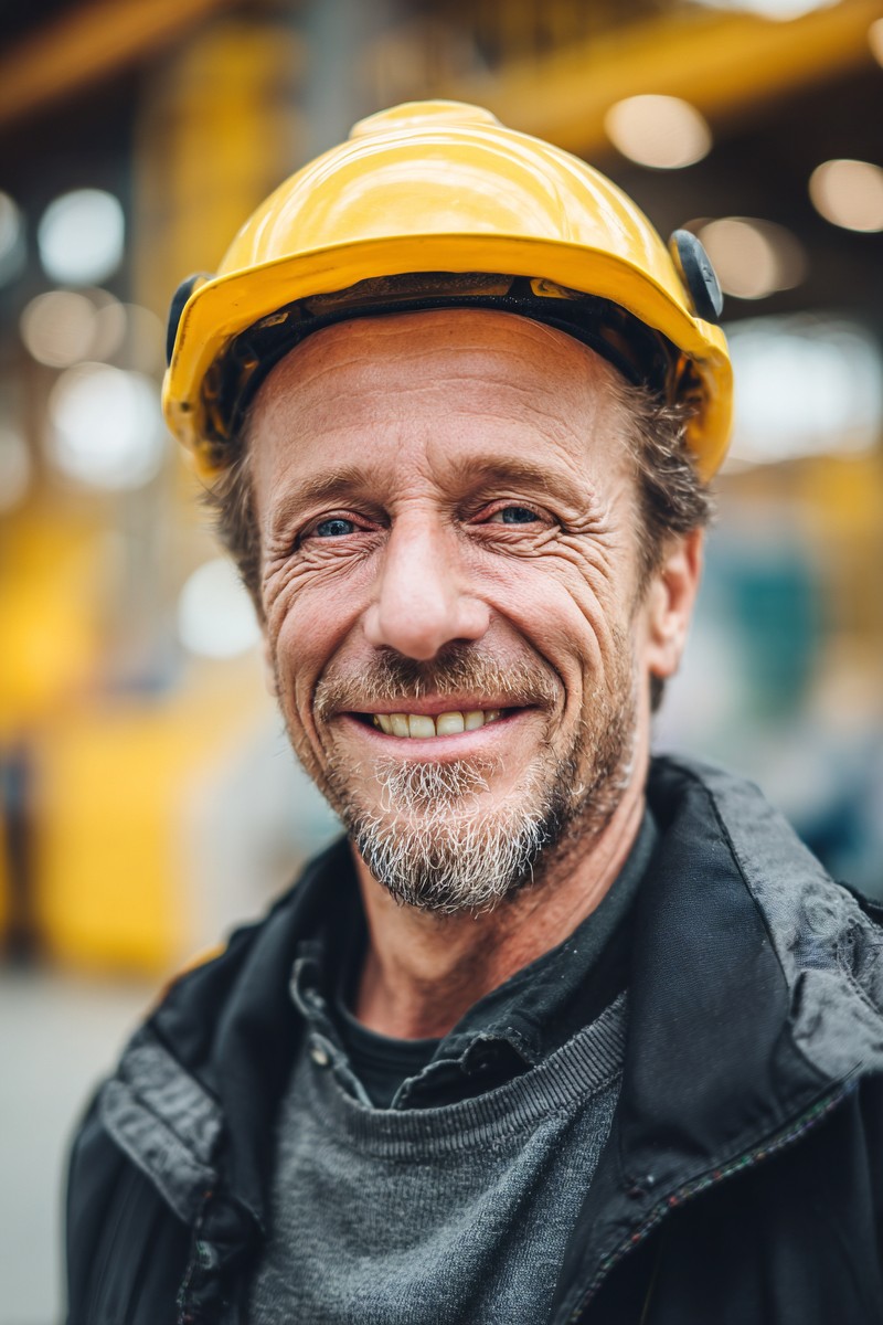 industrial factory people close smile from a500f31e b55b 4e7e b331