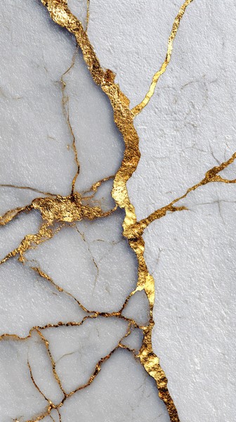 iphone aesthetic wallpaper marble texture with gol 2bf9d3e1 b1e5 434d