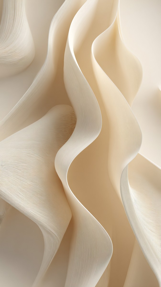 iphone aesthetic wallpaper minimalist beige and 0d833c7f 259c 4fc8 a5ac