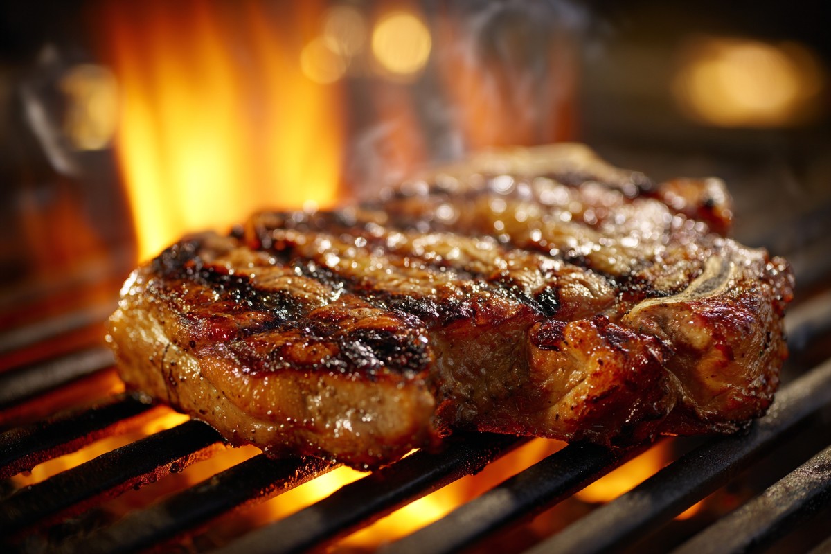 perfectly grilled ribeye steak the grill sizz 42b2c322 e99f 4c21