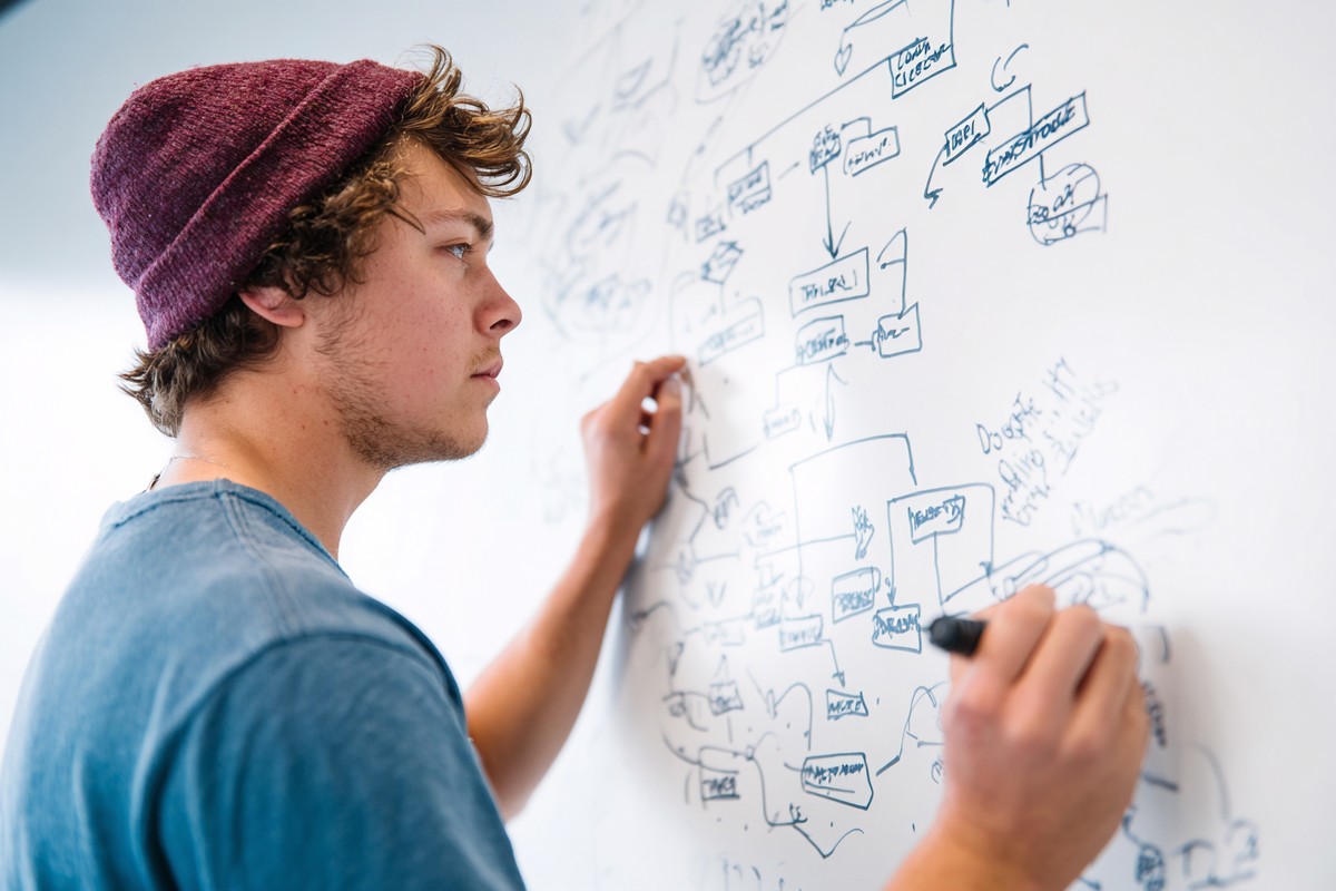 photo developer writing whiteboard 93edb9ea 7f57 4d25 8bd4 9d20ad9dd868