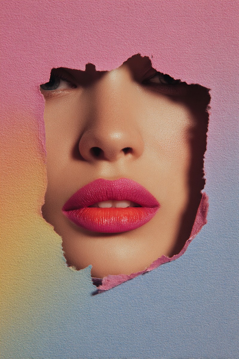 photograph womans face partially obscured 584843e4 6afb 4276 9f0b 21a728b4fd8c