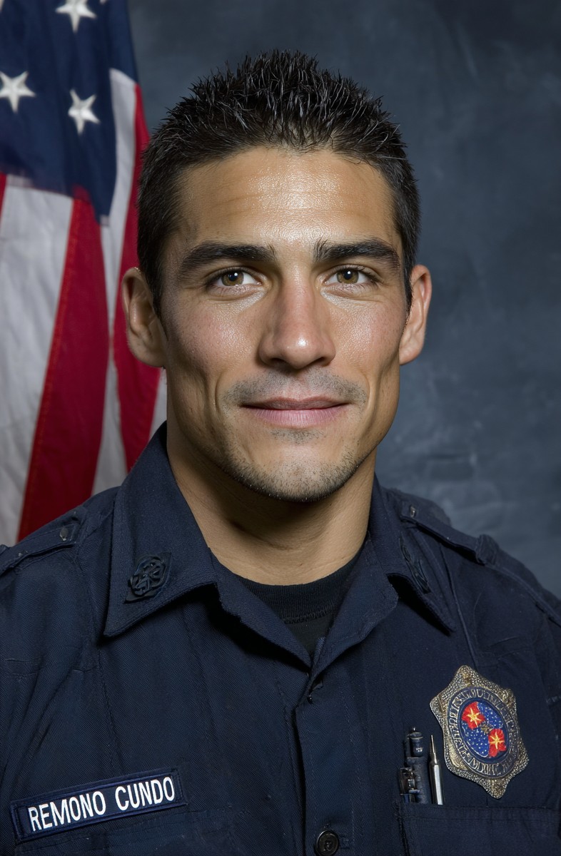 portrait attractive hispanic man navy f338d734 4908 42b3 bcf0 fca2f8d2e9a6