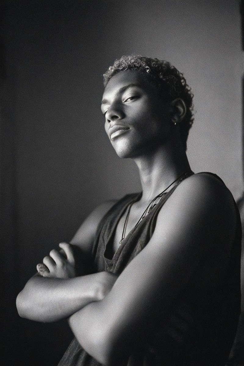 queer strength trans man soft natural light arm f7e4b315 96d1
