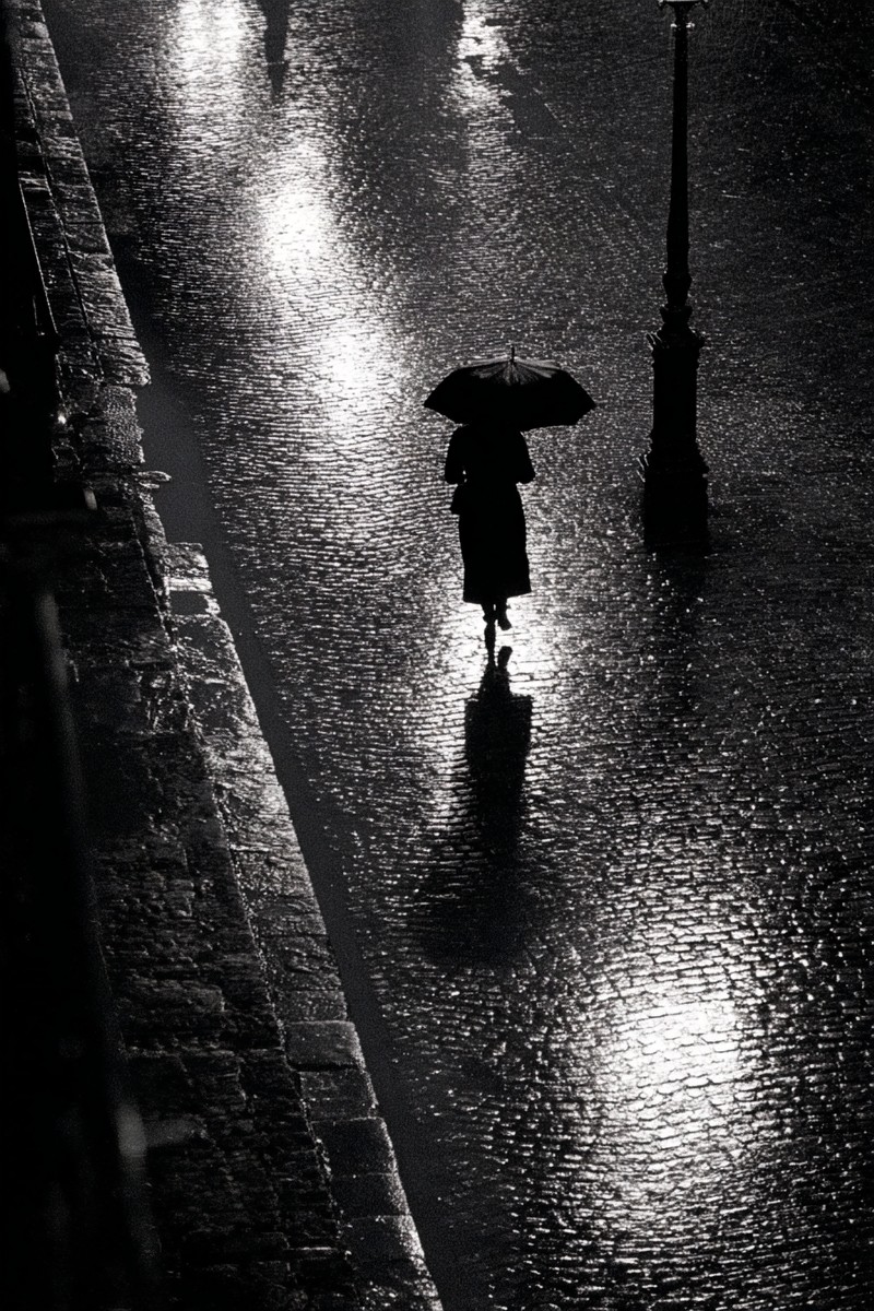 rain emotion silhouette person walking alo 381318a0 debf 4e16 828d