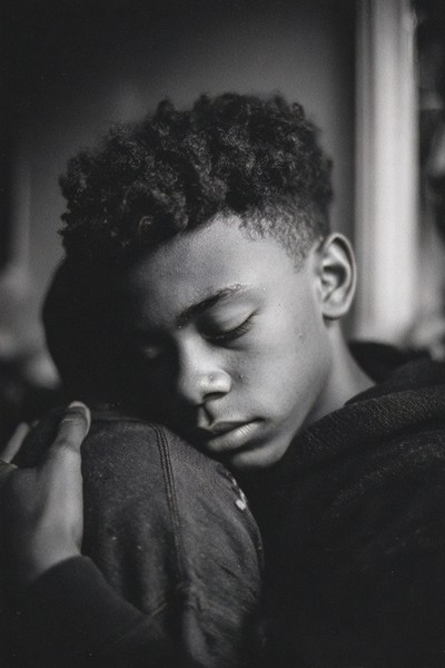 reimagining black masculinity black teen boy cryin a230bbce 6753 4fe3