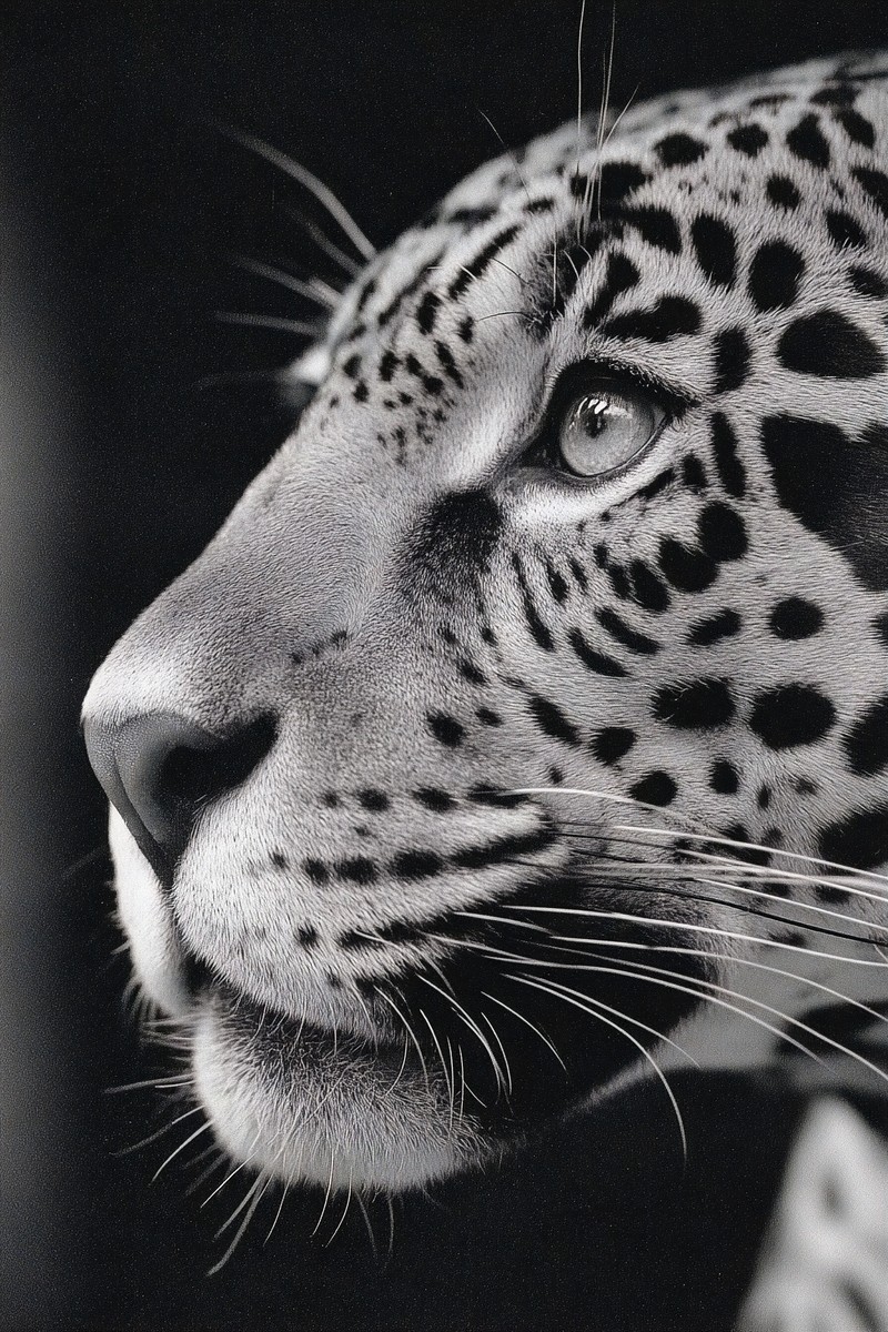 side view jaguar super macro close side view e1e796d3 be4f