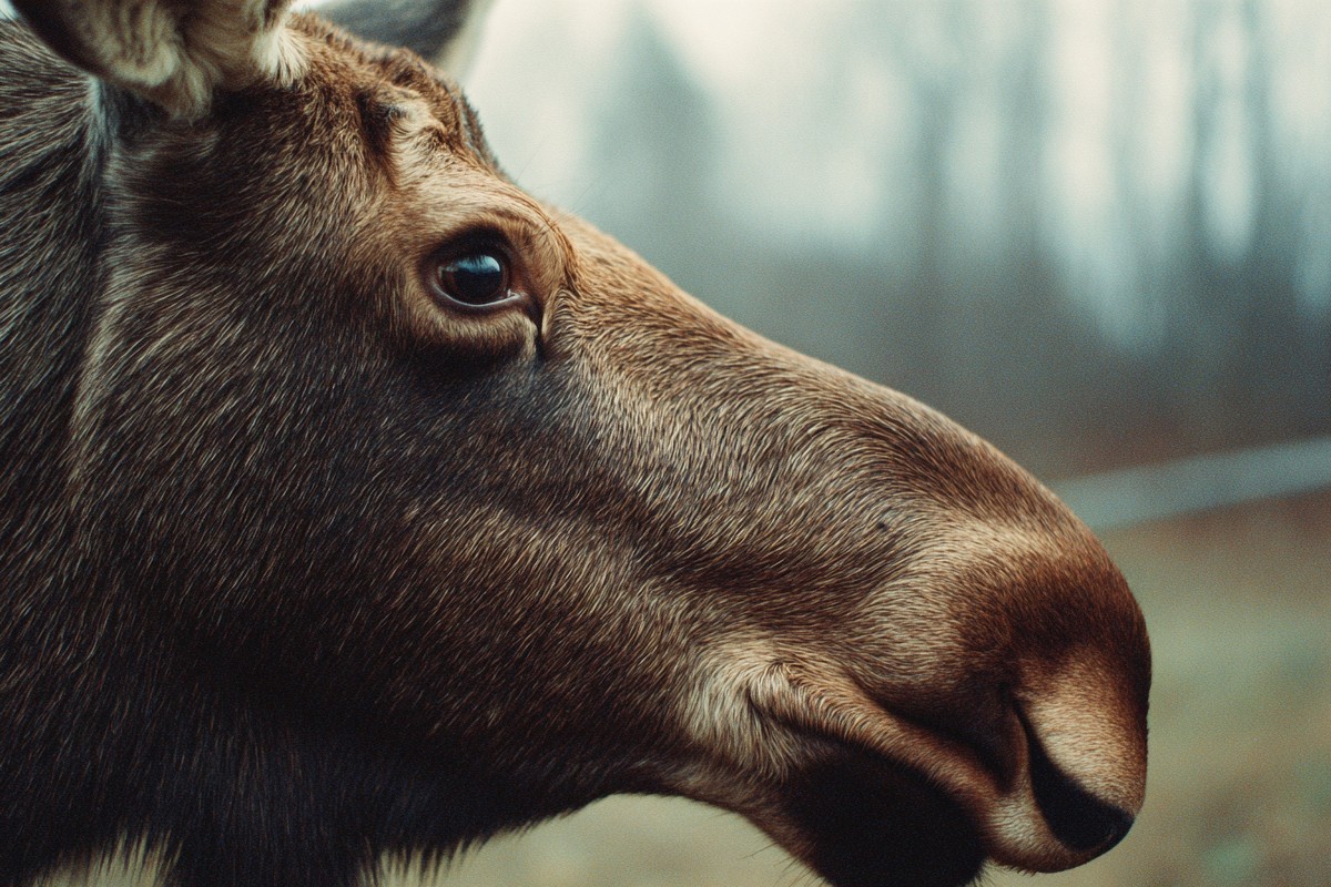 side view moose super macro close side view 6e3b02bb 4ecc