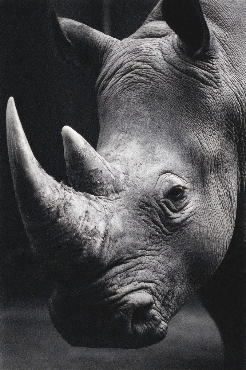 side view rhino super macro close side view 86e0152c fe61