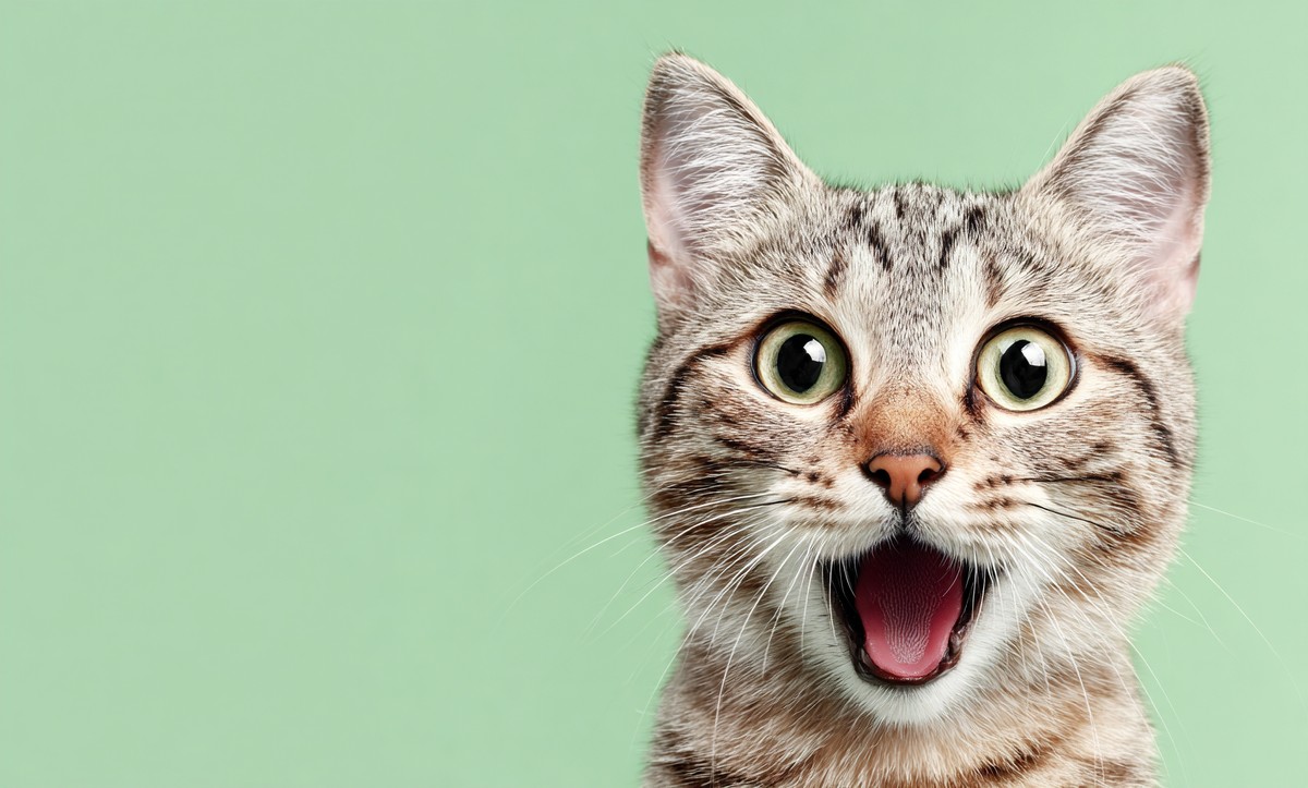 surprised cat with wide eyes and open mouth 150fe826 edbf