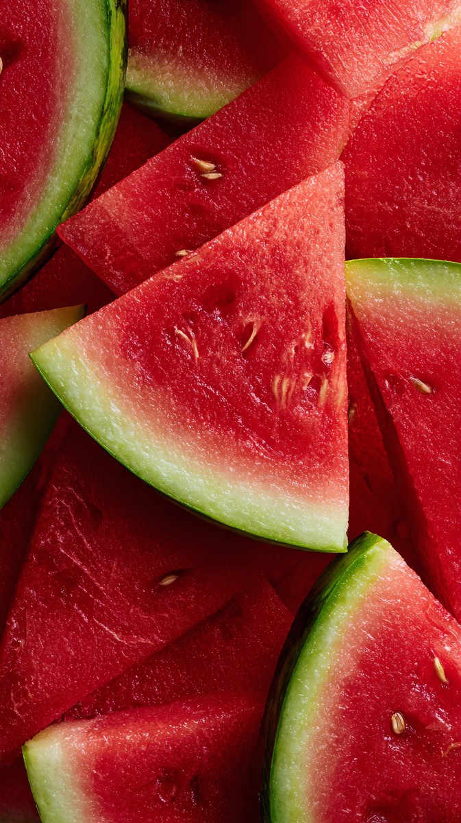 watermelon still life the style silverdale