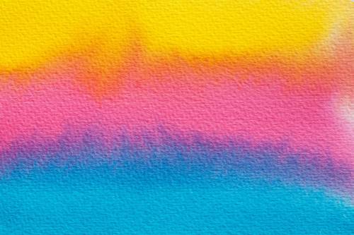 Colored Paper Texture image - Freephoto - Public 