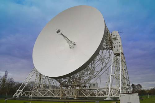   structure  technology  antenna  space 