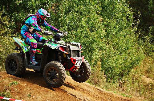   sand  slope  soil  cross  race  sports  quad 