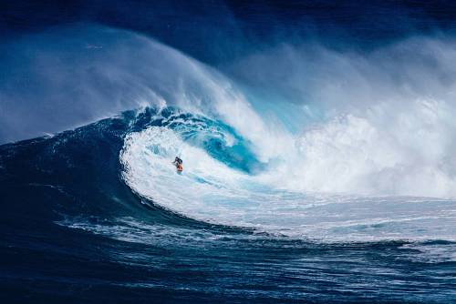   sea  coast  ocean  surfer  surf  extreme 