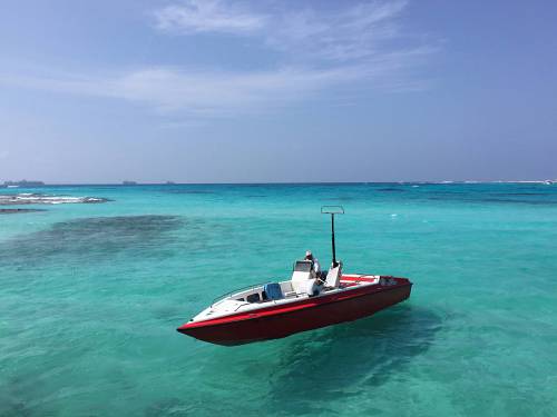   sea  ocean  boat  travel  vehicle  bay 