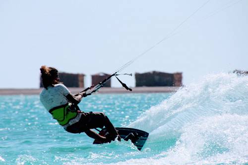   surfer  surf  sailing  extreme sport 