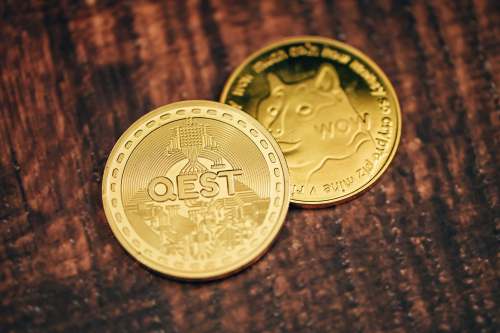 coin  money