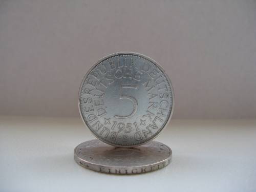   old  material  silver  currency  coin 