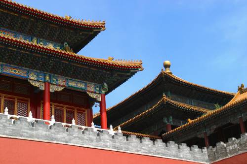   roof  building  palace  tower  landmark 