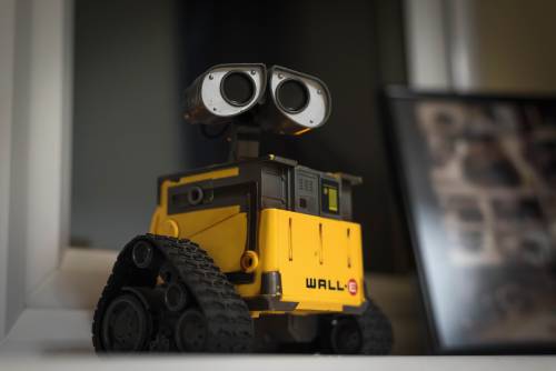   technology  plastic  vehicle  machine  toy 