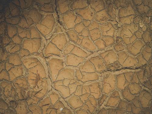   abstract  arid  backdrop  background  brown 