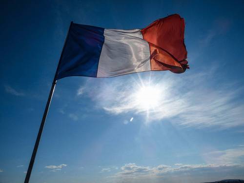 Drapeau Images Pictures In Jpg Hd Free Stock Photos