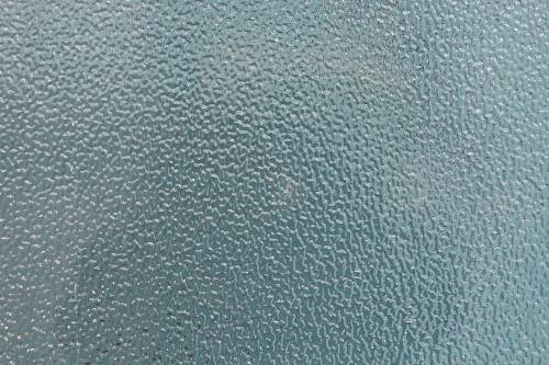  floor  window  asphalt  line  blue 