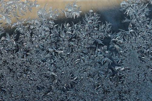   snow  cold  winter  texture  window  frost 