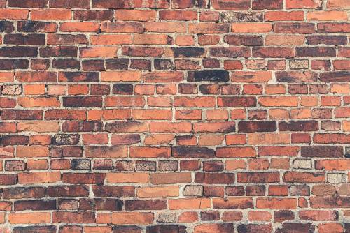   texture  pattern  stone wall  brick 