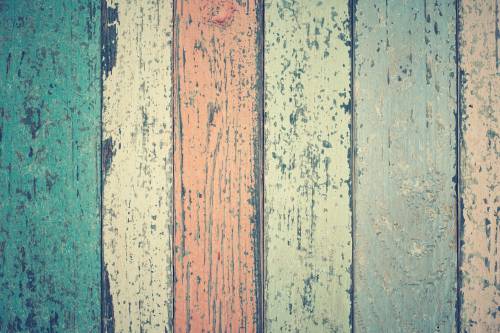   abstract  board  vintage  texture  floor 